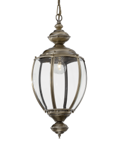 Ideal Lux NORMA SP1...
