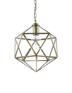Ideal Lux DECA SP1 BIG...
