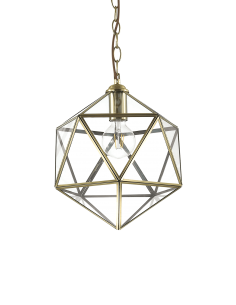 Ideal Lux DECA SP1 SMALL...