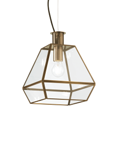 Ideal Lux ORANGERIE SP1...