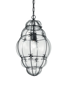 Ideal Lux ANFORA SP1 BIG...
