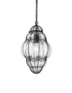 Ideal Lux ANFORA SP1 SMALL...