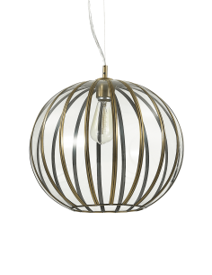 Ideal Lux RONDO SP1 D40...
