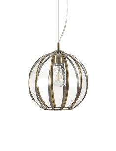Ideal Lux RONDO SP1 D25...