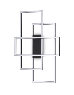 Ideal Lux FRAME PL...