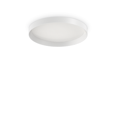 Ideal Lux FLY PL D35 Lubinis...