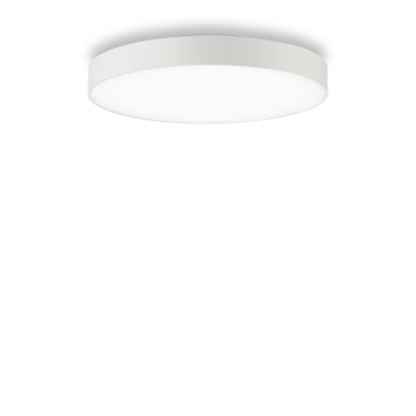 Ideal Lux HALO PL D45 Lubinis...