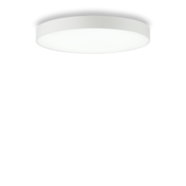 Ideal Lux HALO PL D60 Lubinis...