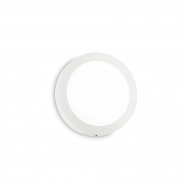 Ideal Lux UNIVERSAL D22 ROUND Lubinis...