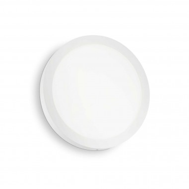 Ideal Lux UNIVERSAL D30 ROUND Lubinis...
