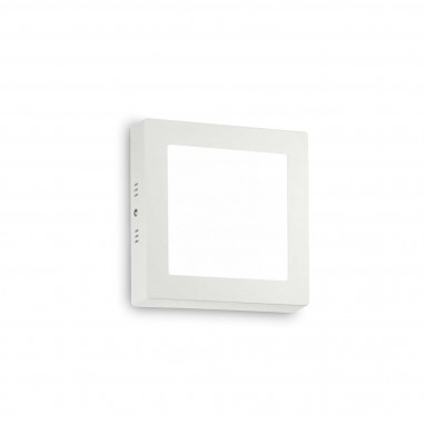 Ideal Lux UNIVERSAL D17 SQUARE...