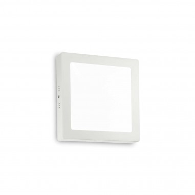 Ideal Lux UNIVERSAL D22 SQUARE...