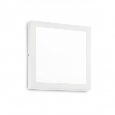 Ideal Lux UNIVERSAL D30 SQUARE...