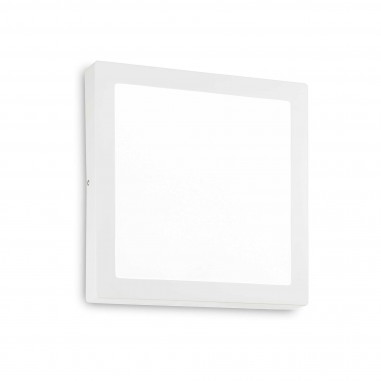 Ideal Lux UNIVERSAL D40 SQUARE...