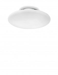 Ideal Lux SMARTIES PL3 D60...