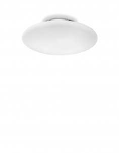 Ideal Lux SMARTIES PL3 D50...