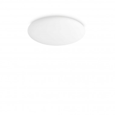 Ideal Lux LEVEL PL D40 Lubinis...