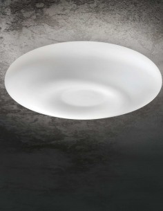 Ideal Lux GLORY PL5 D60...