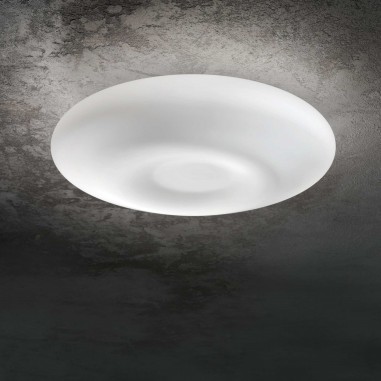 Ideal Lux GLORY PL2 D40 Lubinis...