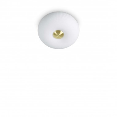 Ideal Lux ARIZONA PL2 Lubinis...