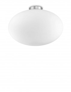 Ideal Lux CANDY PL1 D40...