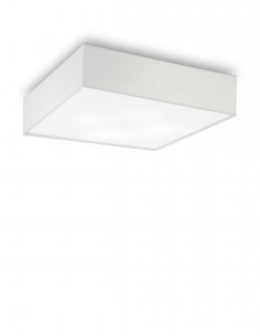 Ideal Lux RITZ PL4 D60...
