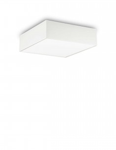 Ideal Lux RITZ PL4 D50...