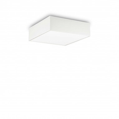 Ideal Lux RITZ PL4 D50 Lubinis...