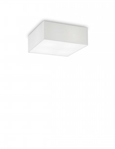 Ideal Lux RITZ PL4 D40...