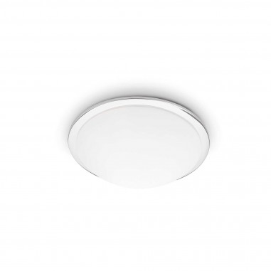 Ideal Lux RING PL3 Lubinis šviestuvas...