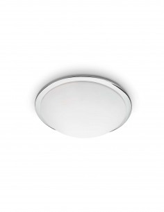 Ideal Lux RING PL2 Lubinis...