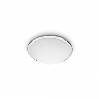 Ideal Lux RING PL2 Lubinis šviestuvas...
