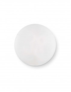 Ideal Lux SIMPLY PL4...