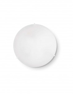 Ideal Lux SIMPLY PL3...
