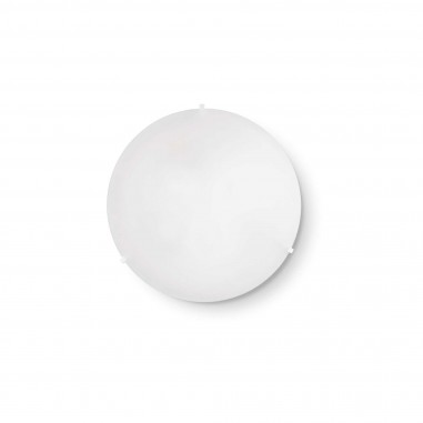Ideal Lux SIMPLY PL3 Lubinis...