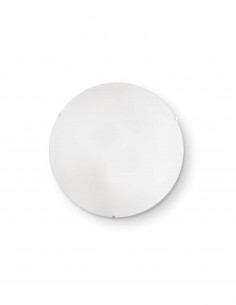 Ideal Lux SIMPLY PL2...