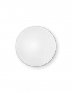 Ideal Lux SIMPLY PL1...