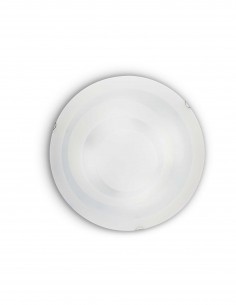 Ideal Lux DONY PL3 Lubinis...