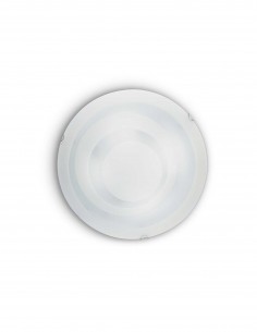 Ideal Lux DONY PL2 Lubinis...