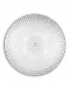 Ideal Lux SHELL PL6 Lubinis...