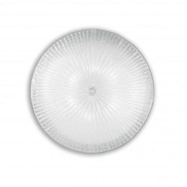 Ideal Lux SHELL PL6 Lubinis...