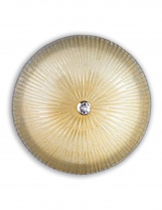 Ideal Lux SHELL PL6 Lubinis...
