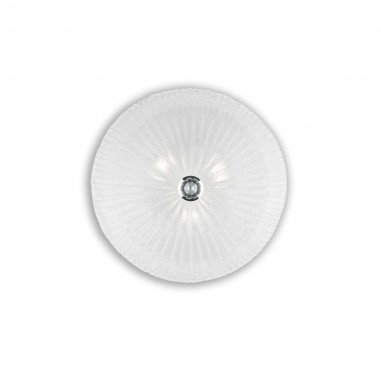 Ideal Lux SHELL PL3 Lubinis...