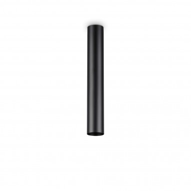 Ideal Lux LOOK PL1 H40 Lubinis...