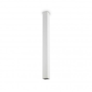 Ideal Lux SKY PL1 H75 Lubinis...