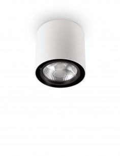 Ideal Lux MOOD PL1 D15...