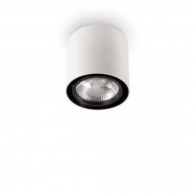 Ideal Lux MOOD PL1 D15 ROUND Lubinis...
