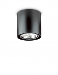 Ideal Lux MOOD PL1 D15...