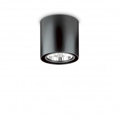 Ideal Lux MOOD PL1 D15 ROUND Lubinis...