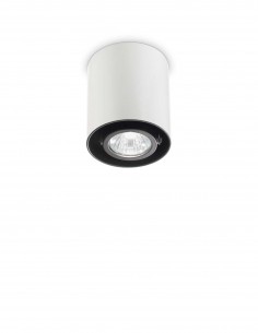 Ideal Lux MOOD PL1 D09...